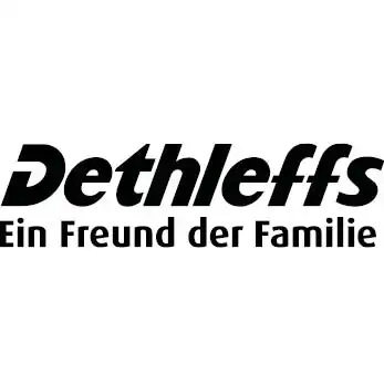 Dethleffs